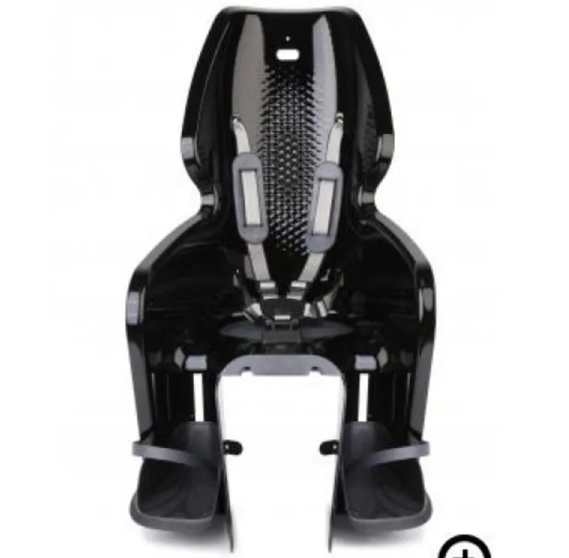 Bellelli Lotus Childseat